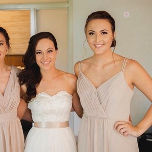 Meet your Posher, Margo